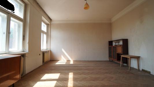 MIESZKANIE W KAMIENICY GORLICE